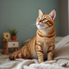 USA-made Cat Gifts - USA Made Cat Gifts Guide Top Picks for Cat Lovers Everywhere