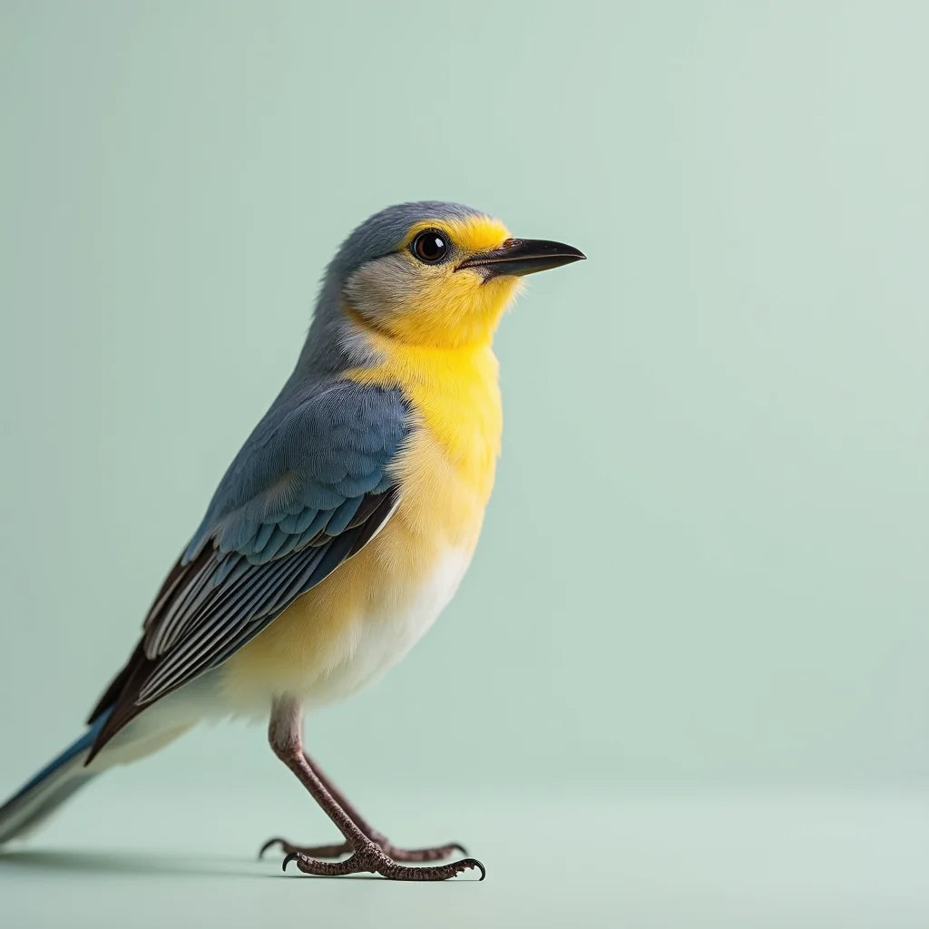 Bird Lover Gifts - Bird Lover Gifts Creative Picks for Feathered Fans