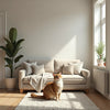 Custom Cat Decorations - Creative Cat Decorations 7 Stylish Home Ideas for Rooms