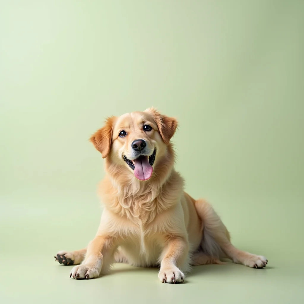 Eco-friendly Pet Products - Guide to Choosing Eco-Friendly Pet Products You Can Trust