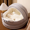 Kitty Beds and Covers