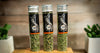 Made in USA Catnip & Valerian Blend – Natural Catnip for Cats
