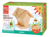 Beetle & Bee Little Birder Set – Bird Watching Kit for Kids