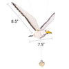 Bionic Bird Kit – DIY Build Your Own Bird Model Kit Made in USA