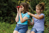 Beetle & Bee Little Birder Set – Bird Watching Kit for Kids