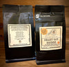 Shady Cat Social Club Catnip Treats in 3 Meow-deliousous Flavors kitty will Like