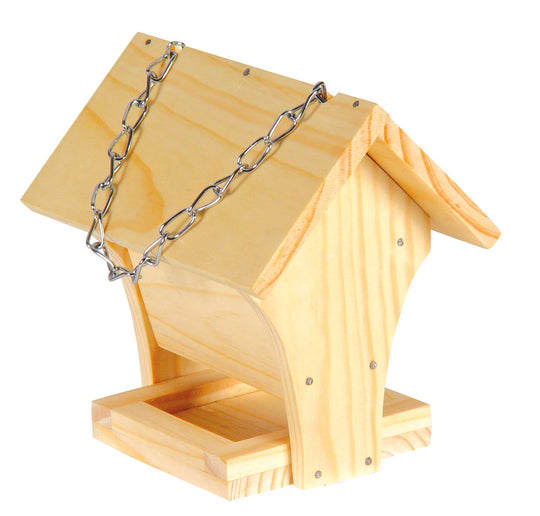 Beetle & Bee Little Birder Set – Bird Watching Kit for Kids