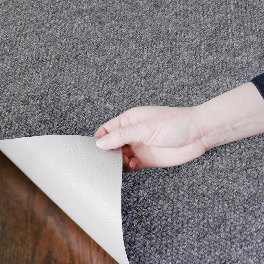 Cat Litter Box Mat – Litter Trapping Mat Made in USA