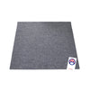 Cat Litter Box Mat – Litter Trapping Mat Made in USA