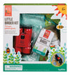 Beetle & Bee Little Birder Set – Bird Watching Kit for Kids