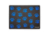 Cat Feeding Placemats – Made in USA Pet Food Mat