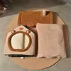 Foldable Cat House – Cozy Indoor Pet House for Small & Medium Cats