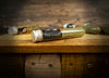 Premium Catnip  Fine Ground  Proudly Grown & Made in USA