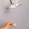 Bionic Bird Kit – DIY Build Your Own Bird Model Kit Made in USA