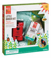 Beetle & Bee Little Birder Set – Bird Watching Kit for Kids