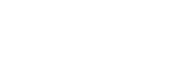 Fluttering FurrBalls